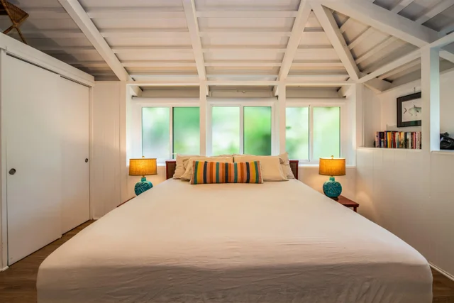 Listing Image for 2750 Kalapu Dr 12 19 of 25