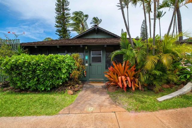 Listing Image for 2750 Kalapu Dr 12 2 of 25