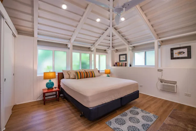 Listing Image for 2750 Kalapu Dr 12 20 of 25