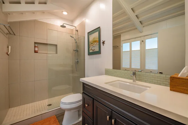 Listing Image for 2750 Kalapu Dr 12 21 of 25