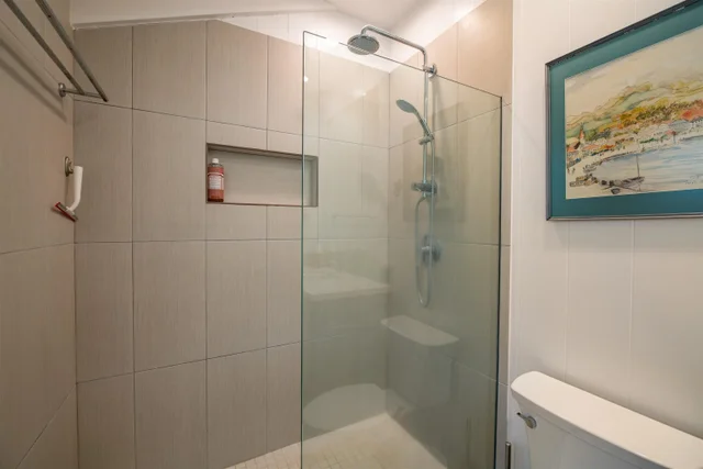 Listing Image for 2750 Kalapu Dr 12 22 of 25