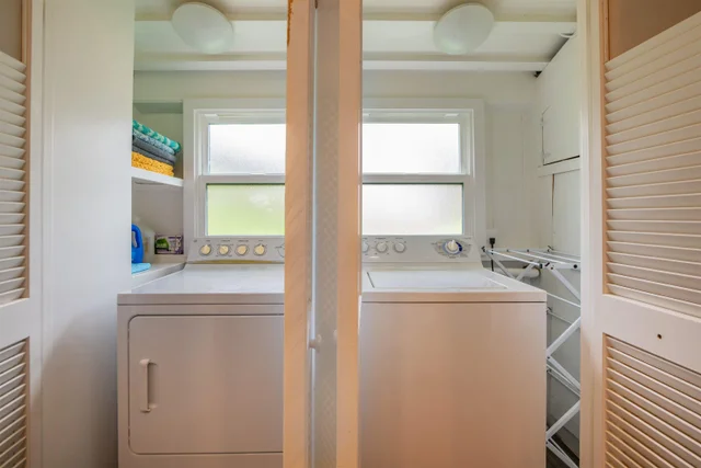 Listing Image for 2750 Kalapu Dr 12 23 of 25