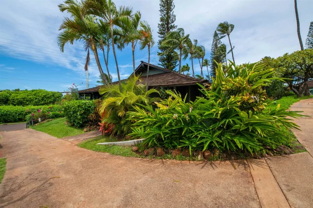 Listing Image for 2750 Kalapu Dr 12 24 of 25