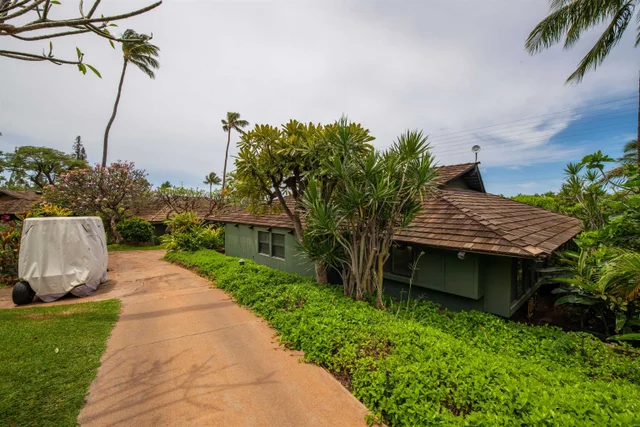 Listing Image for 2750 Kalapu Dr 12 25 of 25