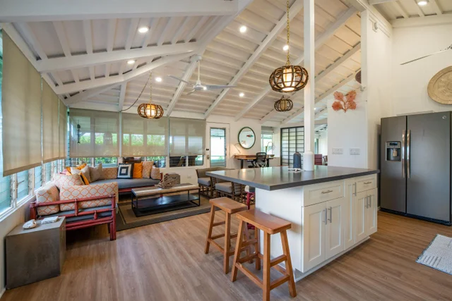 Listing Image for 2750 Kalapu Dr 12 3 of 25