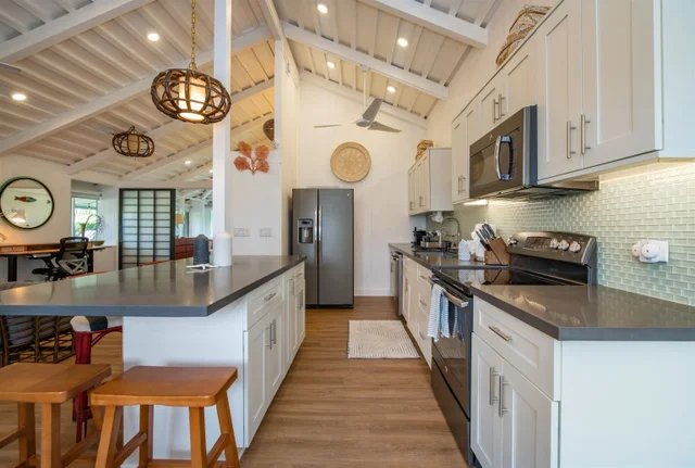 Listing Image for 2750 Kalapu Dr 12 4 of 25