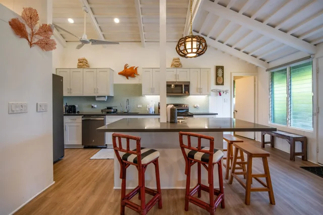 Listing Image for 2750 Kalapu Dr 12 5 of 25