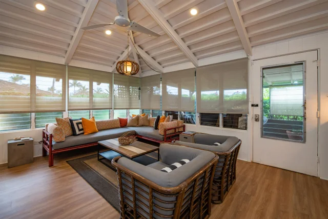 Listing Image for 2750 Kalapu Dr 12 6 of 25