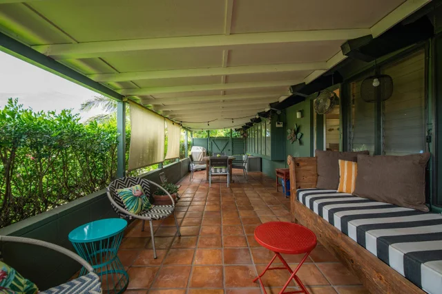 Listing Image for 2750 Kalapu Dr 12 7 of 25