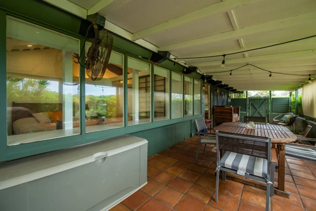 Listing Image for 2750 Kalapu Dr 12 8 of 25