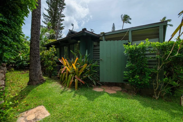 Listing Image for 2750 Kalapu Dr 12 9 of 25