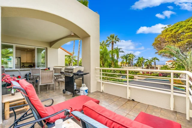 Listing Image for 3200 Wailea Alanui Dr 304 1 of 41