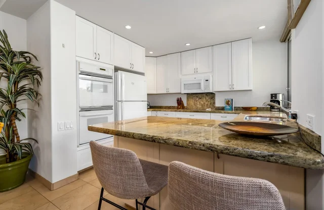 Listing Image for 3200 Wailea Alanui Dr 304 10 of 41