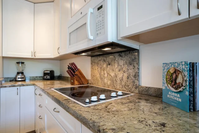 Listing Image for 3200 Wailea Alanui Dr 304 11 of 41