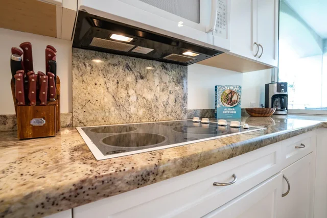 Listing Image for 3200 Wailea Alanui Dr 304 12 of 41