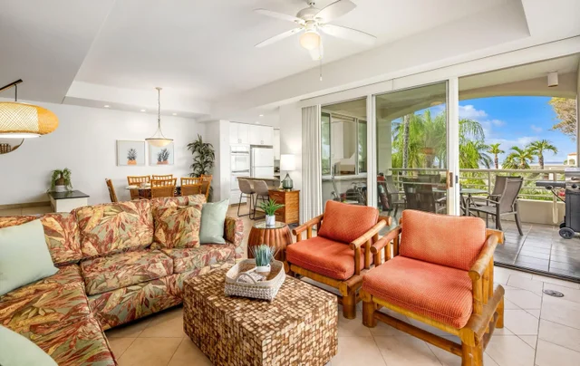 Listing Image for 3200 Wailea Alanui Dr 304 15 of 41