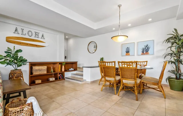 Listing Image for 3200 Wailea Alanui Dr 304 16 of 41