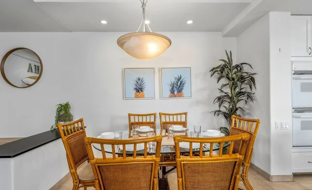 Listing Image for 3200 Wailea Alanui Dr 304 17 of 41