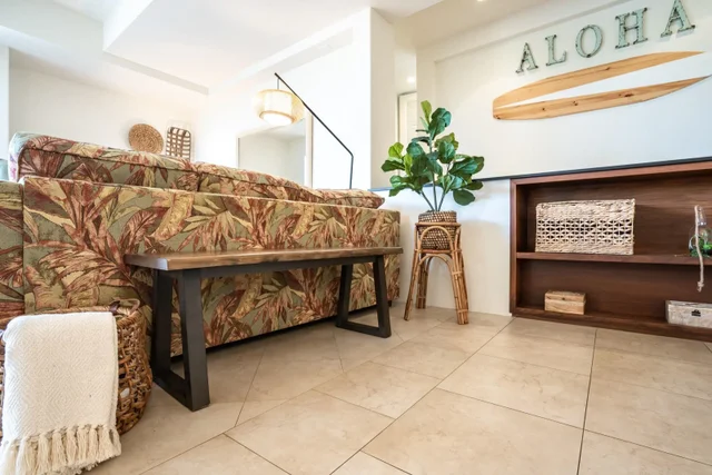 Listing Image for 3200 Wailea Alanui Dr 304 18 of 41