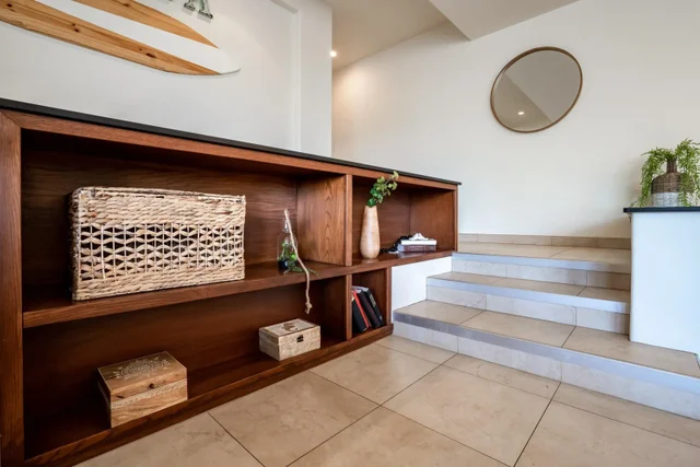 Listing Image for 3200 Wailea Alanui Dr 304 19 of 41