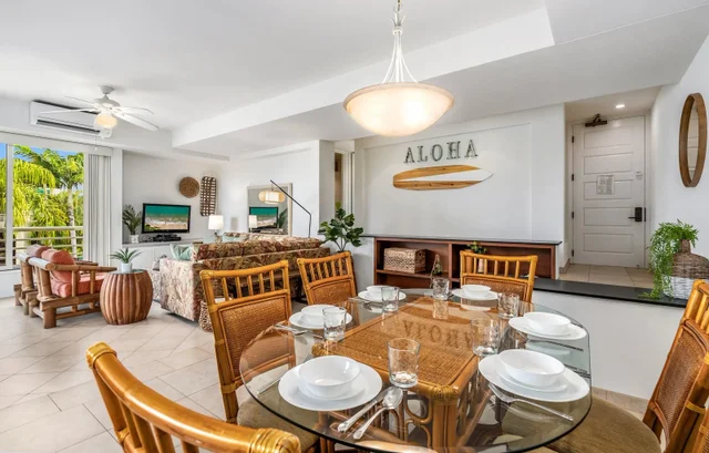 Listing Image for 3200 Wailea Alanui Dr 304 2 of 41