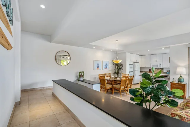 Listing Image for 3200 Wailea Alanui Dr 304 20 of 41