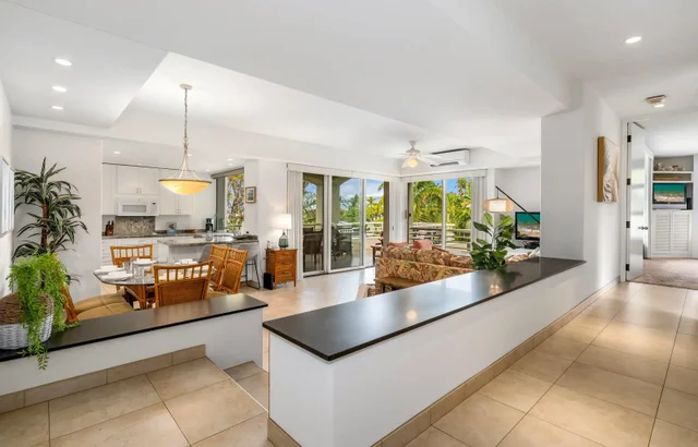 Listing Image for 3200 Wailea Alanui Dr 304 21 of 41