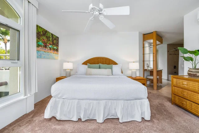 Listing Image for 3200 Wailea Alanui Dr 304 22 of 41