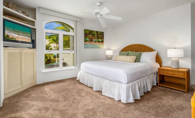 Listing Image for 3200 Wailea Alanui Dr 304 23 of 41