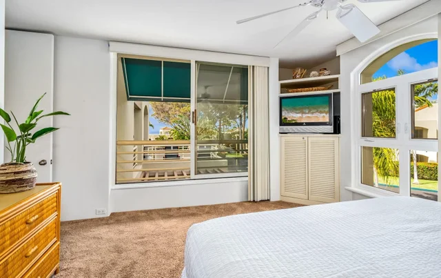 Listing Image for 3200 Wailea Alanui Dr 304 24 of 41