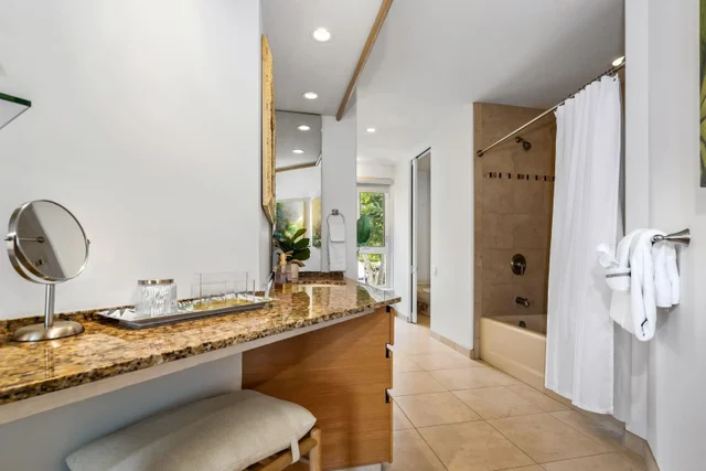 Listing Image for 3200 Wailea Alanui Dr 304 25 of 41