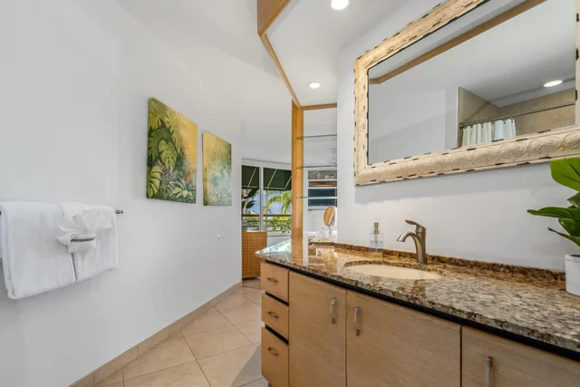 Listing Image for 3200 Wailea Alanui Dr 304 26 of 41