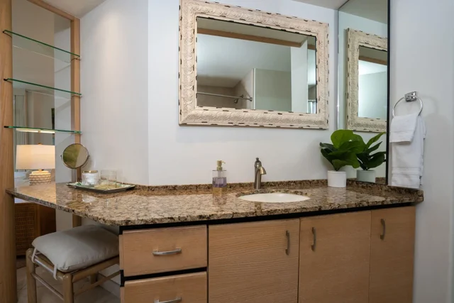 Listing Image for 3200 Wailea Alanui Dr 304 27 of 41