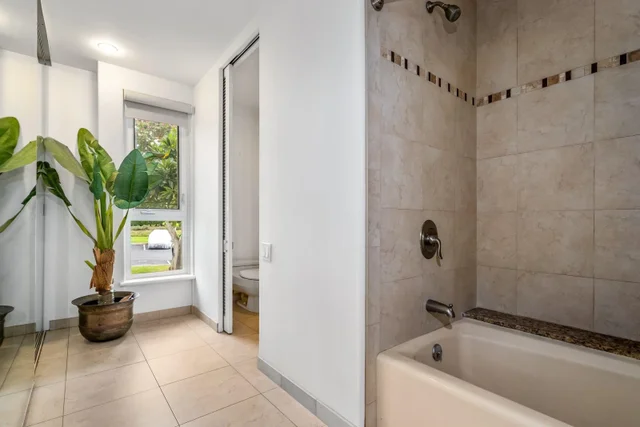 Listing Image for 3200 Wailea Alanui Dr 304 28 of 41