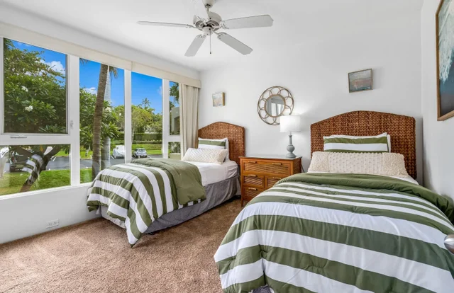 Listing Image for 3200 Wailea Alanui Dr 304 29 of 41