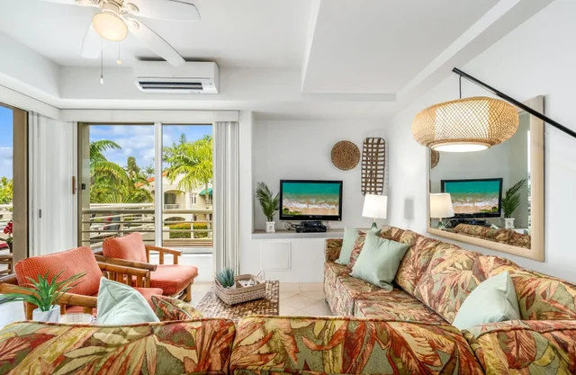 Listing Image for 3200 Wailea Alanui Dr 304 3 of 41