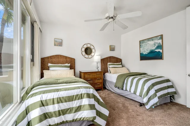 Listing Image for 3200 Wailea Alanui Dr 304 30 of 41