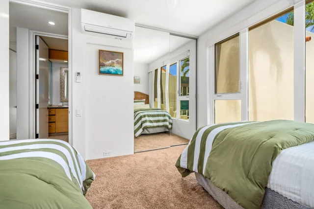 Listing Image for 3200 Wailea Alanui Dr 304 31 of 41