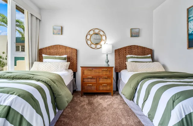 Listing Image for 3200 Wailea Alanui Dr 304 32 of 41