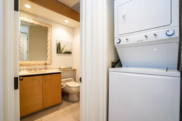 Listing Image for 3200 Wailea Alanui Dr 304 33 of 41