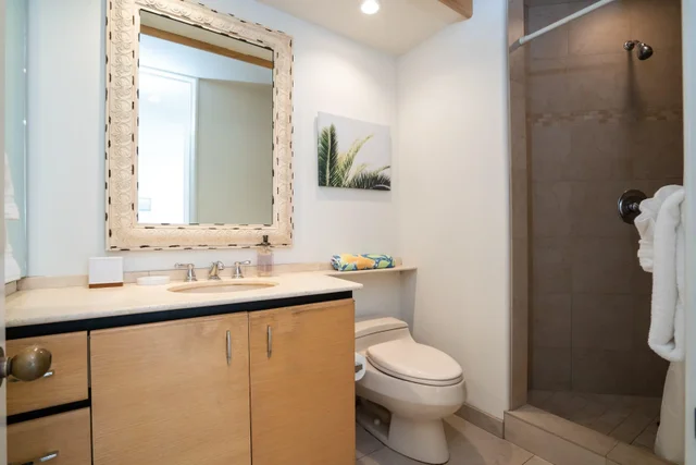 Listing Image for 3200 Wailea Alanui Dr 304 34 of 41