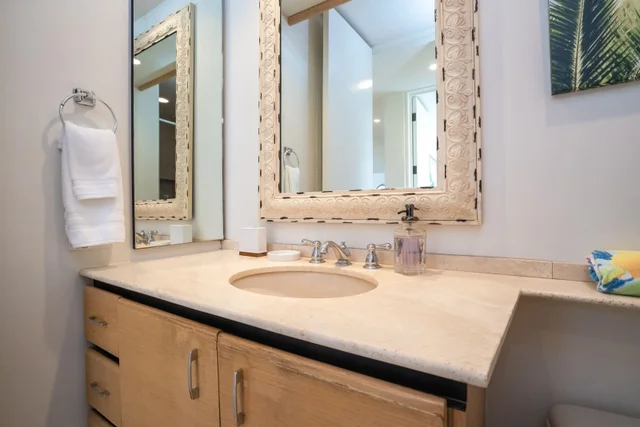 Listing Image for 3200 Wailea Alanui Dr 304 35 of 41