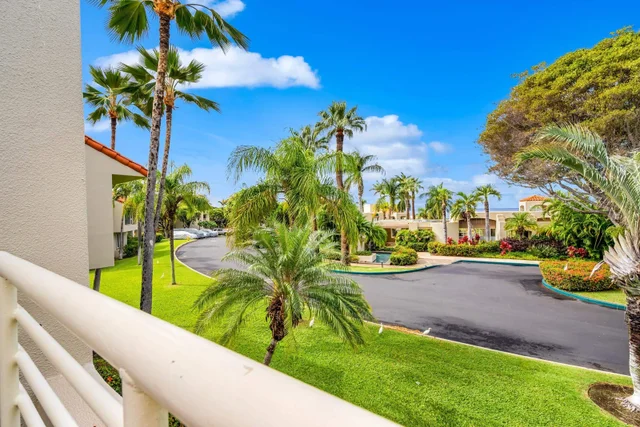 Listing Image for 3200 Wailea Alanui Dr 304 36 of 41