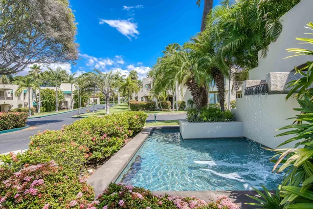 Listing Image for 3200 Wailea Alanui Dr 304 39 of 41