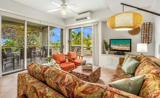 Listing Image for 3200 Wailea Alanui Dr 304 4 of 41