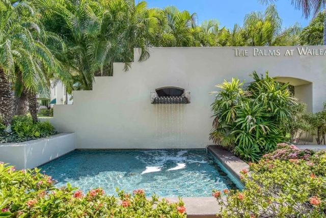 Listing Image for 3200 Wailea Alanui Dr 304 40 of 41