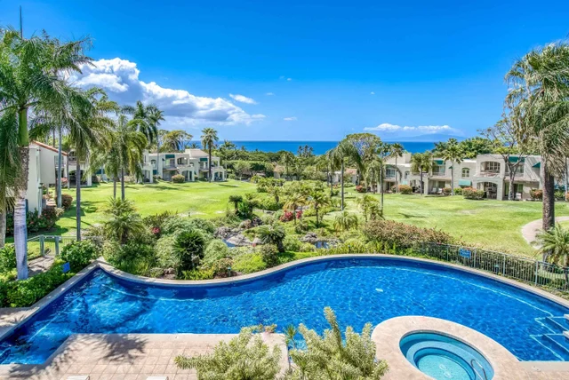 Listing Image for 3200 Wailea Alanui Dr 304 41 of 41