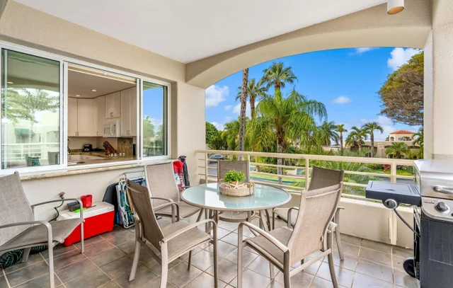 Listing Image for 3200 Wailea Alanui Dr 304 6 of 41