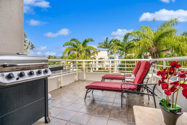 Listing Image for 3200 Wailea Alanui Dr 304 7 of 41