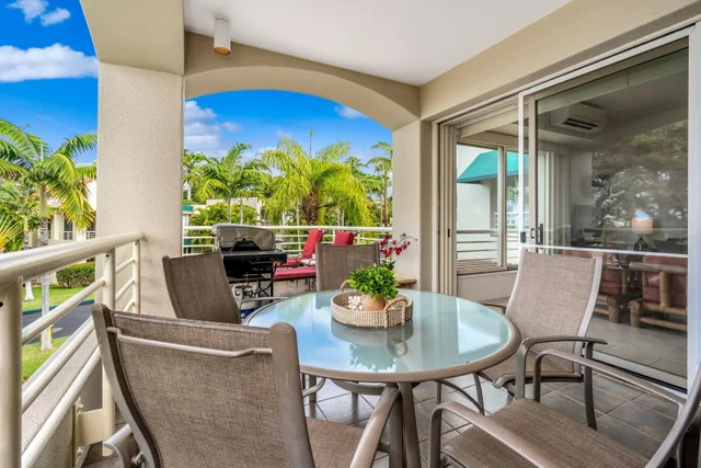 Listing Image for 3200 Wailea Alanui Dr 304 8 of 41
